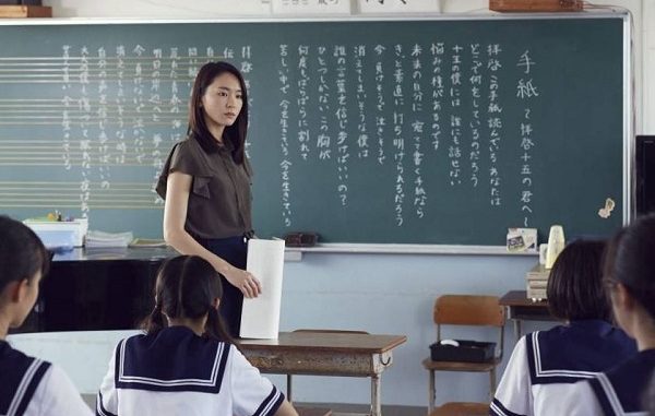 8 Platform Pendidikan Yang Dapat Diakses Oleh Akun Pembelajaran