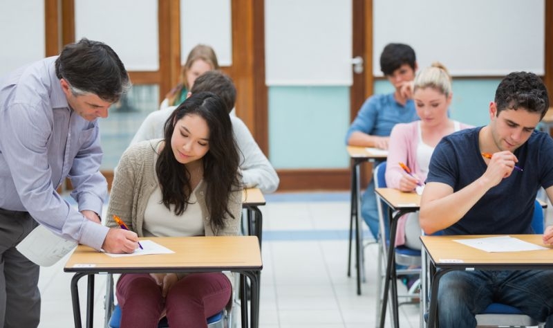 9 Keunggulan Pendidikan Vokasi Di Jerman